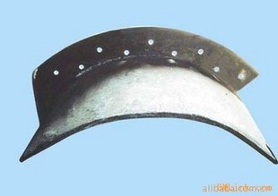 �������|�X,�V�Ͻ�,�ߜغϽ�