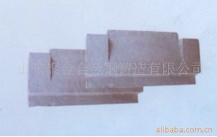 �����͟��