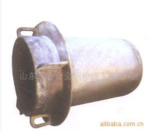 �����͟�����ĥ���͸��g�T��